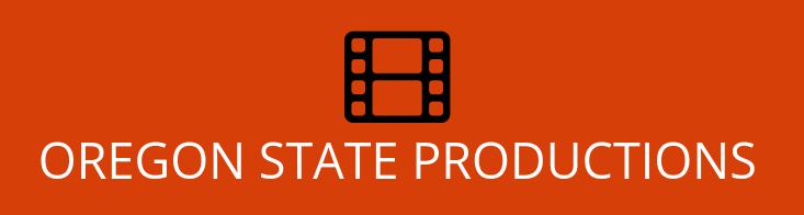 Oregon State Productions (link to website)